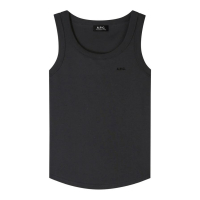 A.P.C. Women's 'Agathe' Tank Top