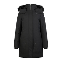 Moose Knuckles 'Cloud' Daunenjacke für Damen