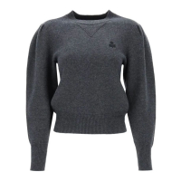 Isabel Marant Etoile Women's 'Kelaya' Sweater