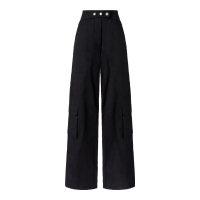 The Andamane Women's 'Sarah' Trousers