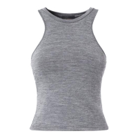 The Andamane Women's 'Sadie' Tank Top