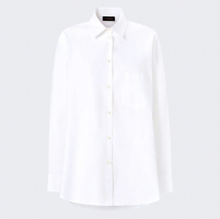 The Andamane Women's 'New Georgina' Shirt