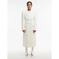 Wardrobe.NYC Women's Coat