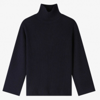 A.P.C. Women's 'Mahault' Sweater