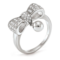 Folli Follie Ring für Damen