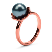 Folli Follie Ring für Damen