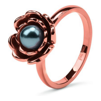 Folli Follie Ring für Damen