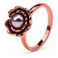 Folli Follie Ring für Damen