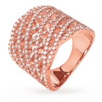 Folli Follie Ring für Damen