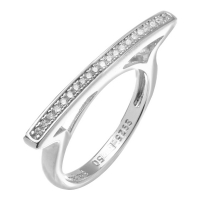 Folli Follie Ring für Damen