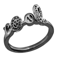 Folli Follie Ring für Damen