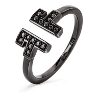 Folli Follie Ring für Damen