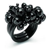 Folli Follie Ring für Damen