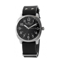 Folli Follie 'WF14T001SDNN' Herrenuhr