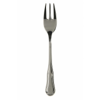 Sambonet 'Petit Baroque' Dessert Fork