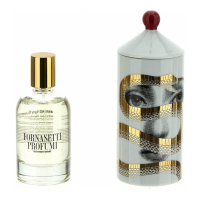 Fornasetti 'Talvolta - Peccato Originale' Raumspray - 100 ml