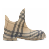 Burberry Women's 'Marsh' Ankle Boots