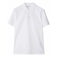 Burberry Polo pour Hommes