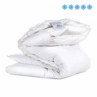 Caleffi Goodnight Duvet - King size bed