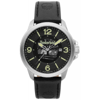 Timberland 'Biddeford' Watch