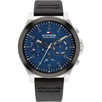 Tommy Hilfiger '1710523' Herrenuhr