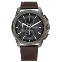 Tommy Hilfiger '1710623' Herrenuhr