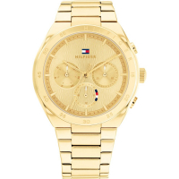 Tommy Hilfiger '1782575' Damenuhr