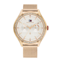 Tommy Hilfiger '1782653' Damenuhr