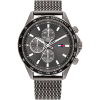 Tommy Hilfiger Men's '1792019' Watch