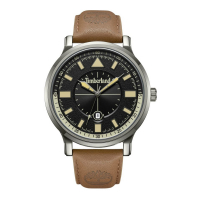 Timberland 'TDWGB2132201' Herrenuhr