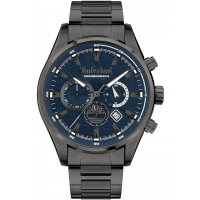 Timberland Men's 'Aldridge' Watch