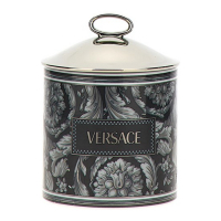 Versace Home 'Barocco Haze' Kerze