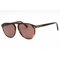 Tom Ford Lunettes de soleil 'FT0835' pour Hommes