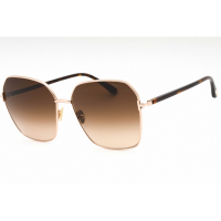 Tom Ford Women's 'FT0839' Sunglasses