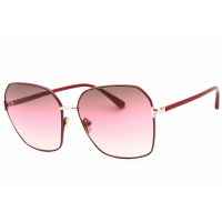 Tom Ford Lunettes de soleil 'FT0839' pour Femmes