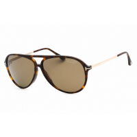 Tom Ford Lunettes de soleil 'FT0909' pour Hommes