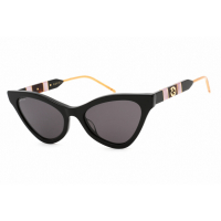 Gucci Lunettes de soleil 'GG0597S'