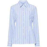 Jacquemus Women's 'La Chemise De Costume' Shirt