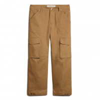 Golden Goose Deluxe Brand Cargo-Hose für Herren