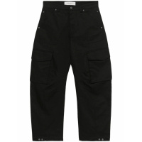 Golden Goose Deluxe Brand Pantalon cargo 'Leniin' pour Hommes