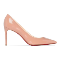 Christian Louboutin Escarpins 'Kate' pour Femmes