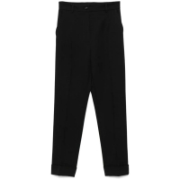 Dolce&Gabbana Women's Trousers