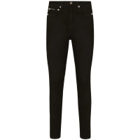 Dolce&Gabbana Women's Jeans