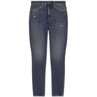 Dolce&Gabbana Women's Jeans