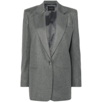 The Andamane Women's Blazer