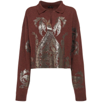 Etro Women's Sweater