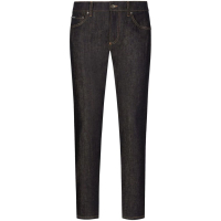 Dolce&Gabbana Jeans pour Hommes