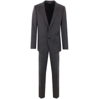 Dolce&Gabbana Men's Suit