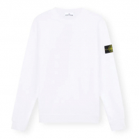 Stone Island Sweatshirt für Herren