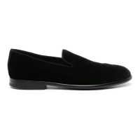 Dolce&Gabbana Men's Loafers